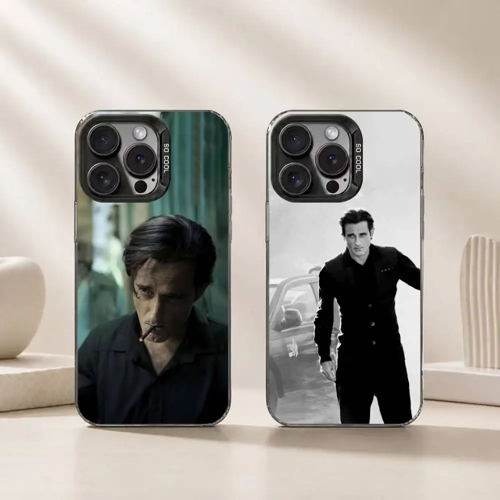 Dhurandhar Rehman Dakait Phone Case For iPhone 17,16,15,14,13,12,11 Plus,Pro Max,XS,Colorful Silver Black Cover
Dhurandhar Rehman Dakait Phone Case For iPhone 17,16,15,14,13,12,11 Plus,Pro Max,XS,Colorful Silver Black Cover