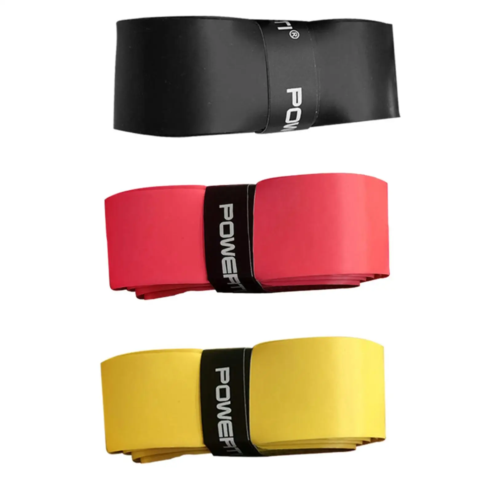 Tennis Racket , Wear Resistant Protective Anti Slip Replacement Overgrip for Racquet Handle Baseball Squash Sports Training
Tennis Racket , Wear Resistant Protective Anti Slip Replacement Overgrip for Racquet Handle Baseball Squash Sports Training