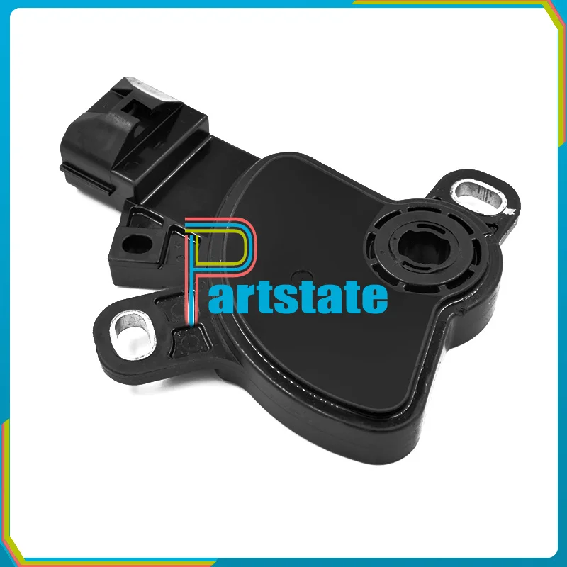 Новый датчик положения шестерни, датчик положения, подходит для Nissan Sentra 31918-X420A 31918X420A
Новый датчик положения шестерни, датчик положения, подходит для Nissan Sentra 31918-X420A 31918X420A