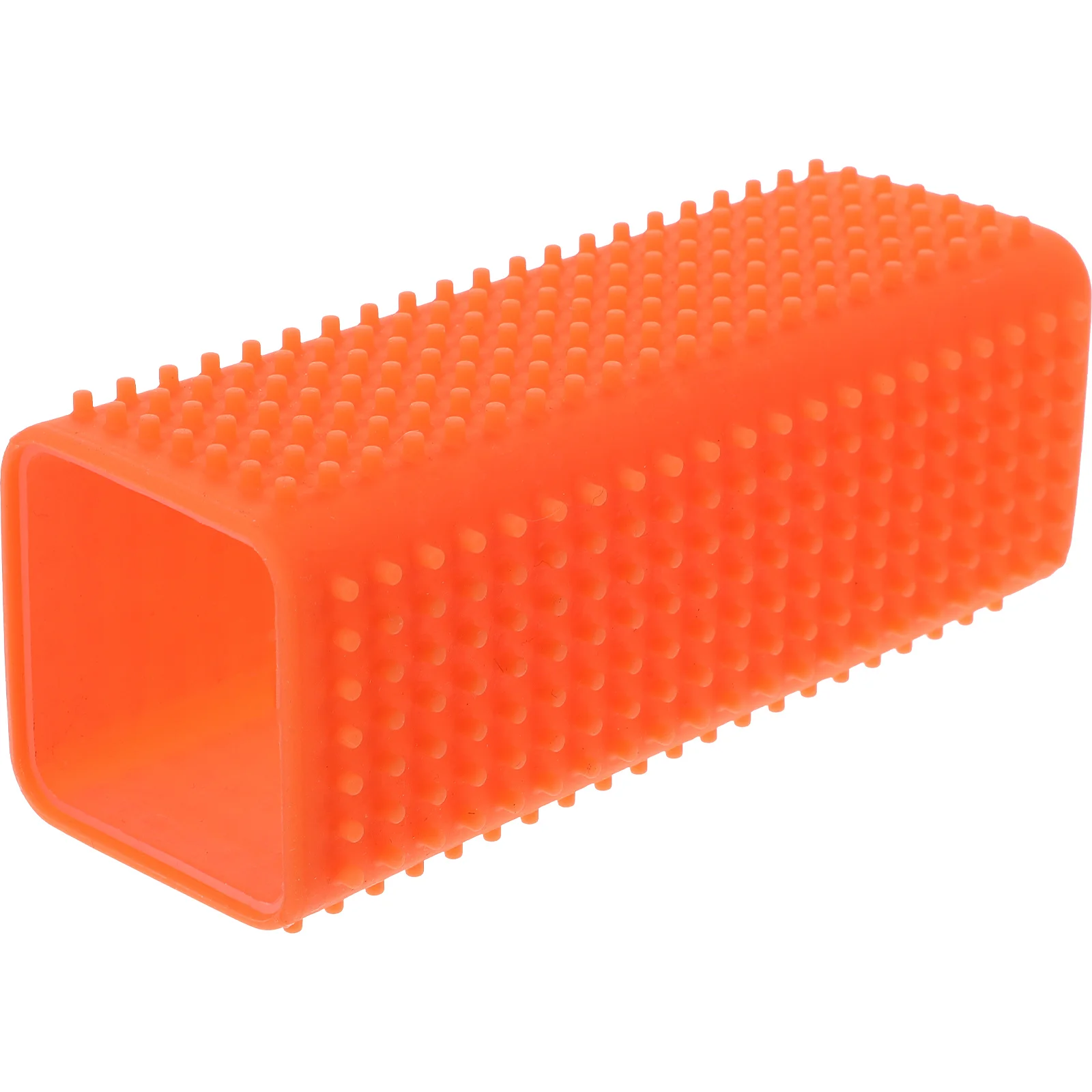 Silicone Pet Hair Remover Hollow Cleaner Brush for Pets Dog Cat (Orange) Pet hair cleaner Pet hair brush
Silicone Pet Hair Remover Hollow Cleaner Brush for Pets Dog Cat (Orange) Pet hair cleaner Pet hair brush
