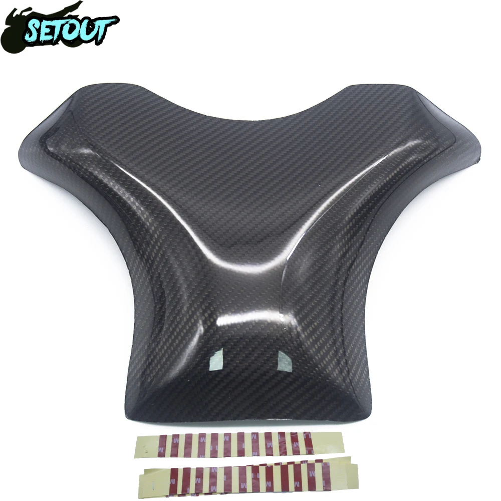 For Kawasaki Z650 2017-2019 z650 17-19Motorcycle accessories real carbon fiber fuel tank cover protective cover pad sticker
For Kawasaki Z650 2017-2019 z650 17-19Motorcycle accessories real carbon fiber fuel tank cover protective cover pad sticker