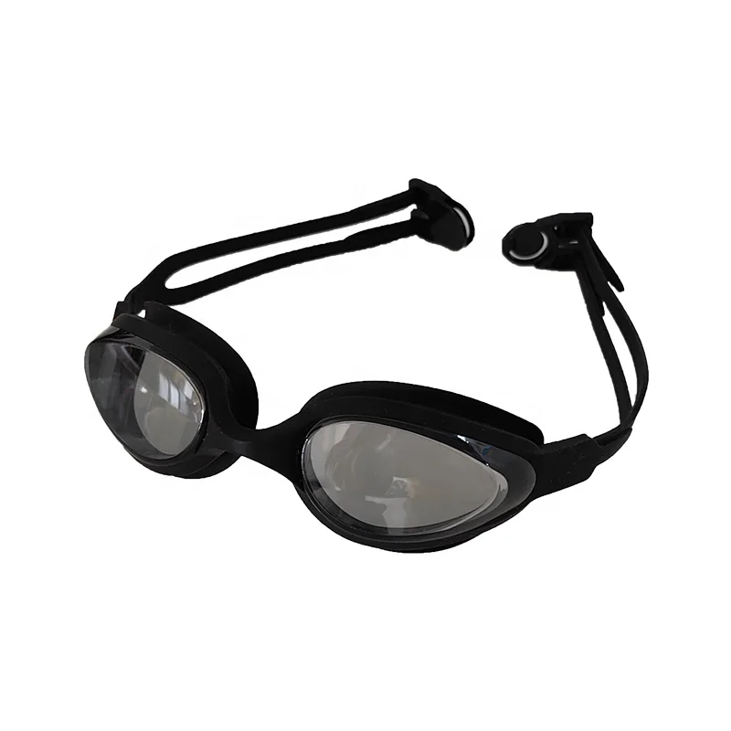 High quality swimming pool accessories in stock, adult water entertainment swimming goggles
High quality swimming pool accessories in stock, adult water entertainment swimming goggles