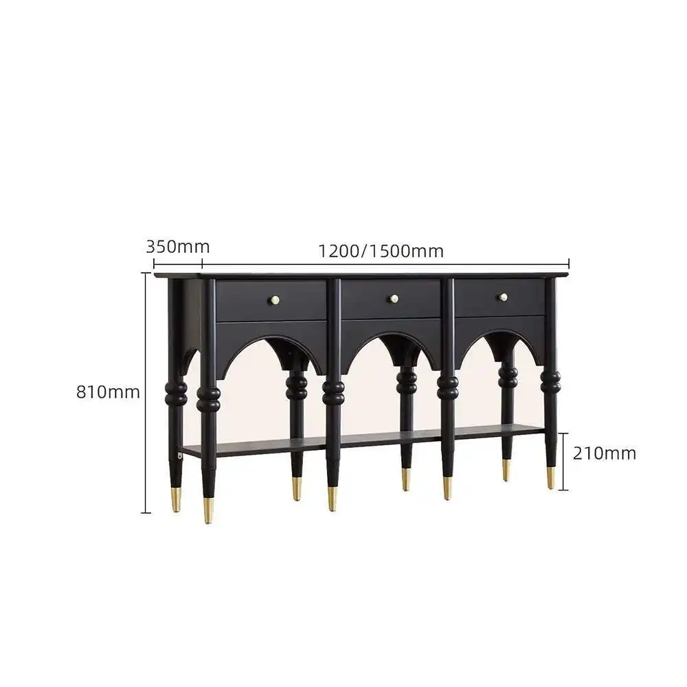 Nordic Living Room Console Table Modern Entrance Hall Storage Beauty Console Table Trendy Design Wohnzimmer Tisch Home Furniture
Nordic Living Room Console Table Modern Entrance Hall Storage Beauty Console Table Trendy Design Wohnzimmer Tisch Home Furniture