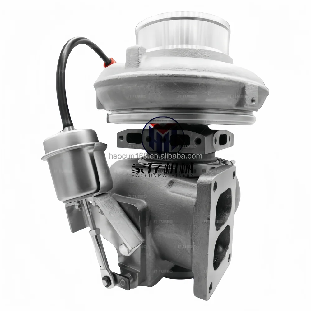 Турбокомпрессор Gta5518bls для экскаватора 385cl 15,2D C18 10r2970 751286-0025 для производства растительных строительных материалов, магазинов
Турбокомпрессор Gta5518bls для экскаватора 385cl 15,2D C18 10r2970 751286-0025 для производства растительных строительных материалов, магазинов