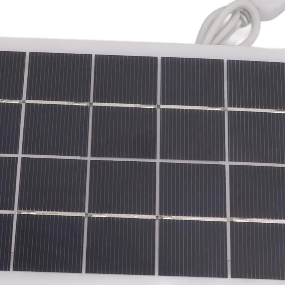 Durable 3W 5V Solar Oxygen Pump Polysilicon USB Output Interface Portable Solar Oxygen Aerator Solar Water Air Pump Fish Tank
Durable 3W 5V Solar Oxygen Pump Polysilicon USB Output Interface Portable Solar Oxygen Aerator Solar Water Air Pump Fish Tank