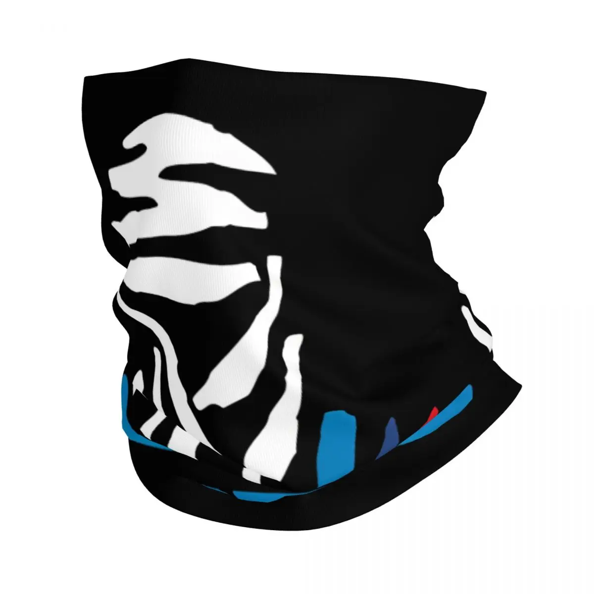 Cycling D-Dakares Moto GS Bandana Neck Cover Printed Off Road Racing Magic Scarf Multi-use Cycling Scarf Riding Unisex Adult
Cycling D-Dakares Moto GS Bandana Neck Cover Printed Off Road Racing Magic Scarf Multi-use Cycling Scarf Riding Unisex Adult