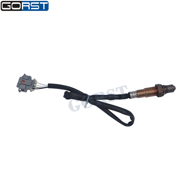 99760617701 Oxygen Sensorfor Porsche 911 Car Auto Part SU11414 5S9961
99760617701 Oxygen Sensorfor Porsche 911 Car Auto Part SU11414 5S9961