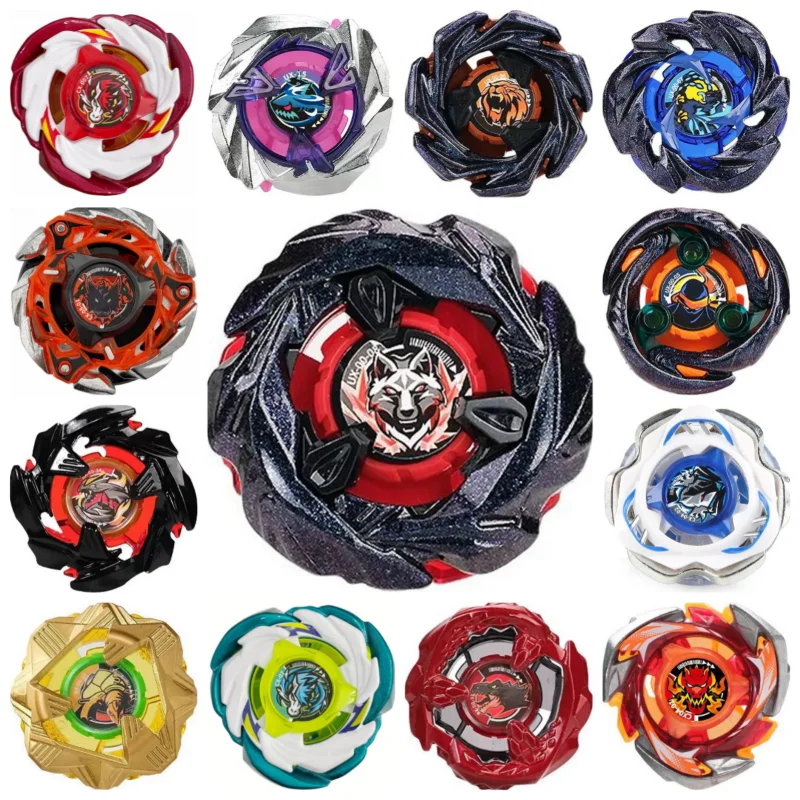 Takara Tomy Metal Gyro in Toy Bulk Single Pack Ux Cx Bx Series Cx08 Bx0034 Ux0008
Takara Tomy Metal Gyro in Toy Bulk Single Pack Ux Cx Bx Series Cx08 Bx0034 Ux0008