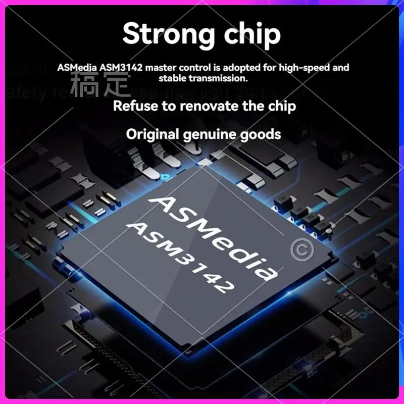 AP-PCIE 4X к USB3.2 5-портовую карта расширения USB3.2 GEN2 10 Гбит/с Высокоскоростная карта адаптера AMS3142 Чип только для оконного ПК
AP-PCIE 4X к USB3.2 5-портовую карта расширения USB3.2 GEN2 10 Гбит/с Высокоскоростная карта адаптера AMS3142 Чип только для оконного ПК