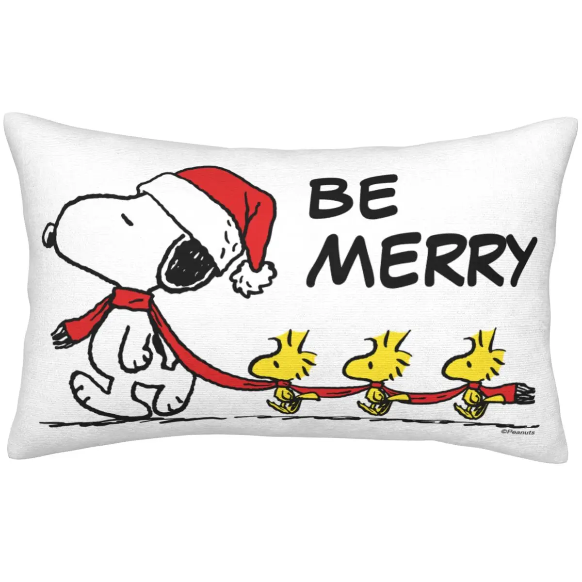 Наволочки для собак Snoopys, двусторонние постельные принадлежности для детей, двухсторонние наволочки с героями мультфильмов для волос и кожи
Наволочки для собак Snoopys, двусторонние постельные принадлежности для детей, двухсторонние наволочки с героями мультфильмов для волос и кожи