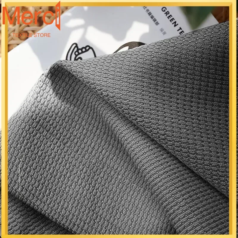 Merci StoreCustom Size And Linen Curtain Milk Tea Color Bedroom Ins Style Linen Shading High-end New Living Room Cream Color Cu
Merci StoreCustom Size And Linen Curtain Milk Tea Color Bedroom Ins Style Linen Shading High-end New Living Room Cream Color Cu