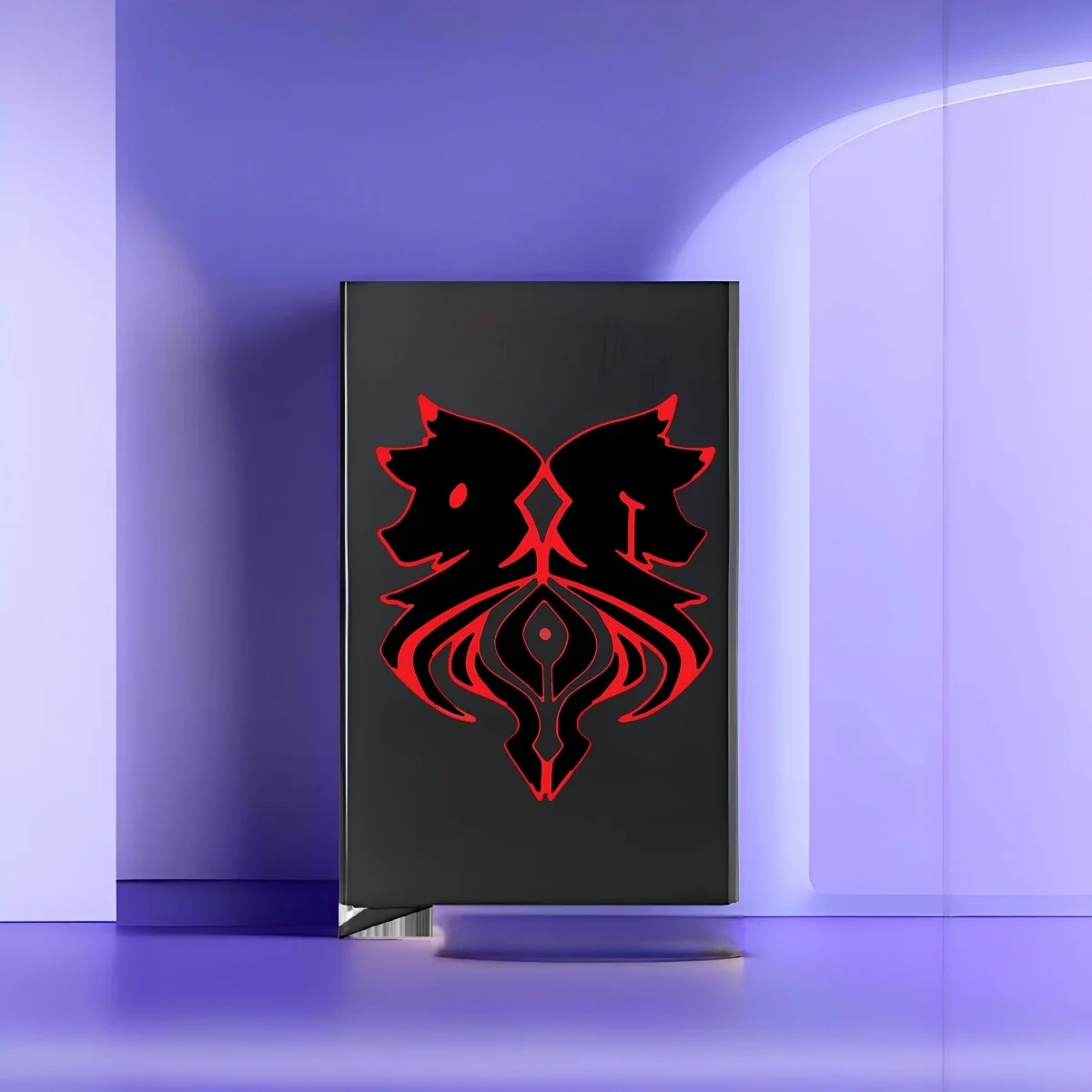 lycan 2026 Новый стиль, модный чехол для карт с принтом, различные варианты цвета, простой в использовании, компактный для ежедневных потребностей
lycan 2026 Новый стиль, модный чехол для карт с принтом, различные варианты цвета, простой в использовании, компактный для ежедневных потребностей