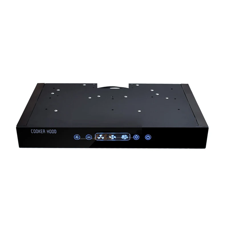 ultra-thin range hood kitchen range hood Mini compact range hood RV modification accessories
ultra-thin range hood kitchen range hood Mini compact range hood RV modification accessories