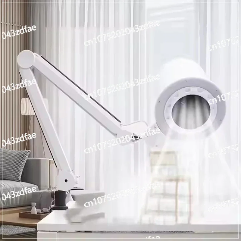 Nail Art Salon Dust Suction Remover Powerful Professional Nail Dust Collector Machine Nail Dust Cleaner for Manicure Pedicure 
Nail Art Salon Dust Suction Remover Powerful Professional Nail Dust Collector Machine Nail Dust Cleaner for Manicure Pedicure
