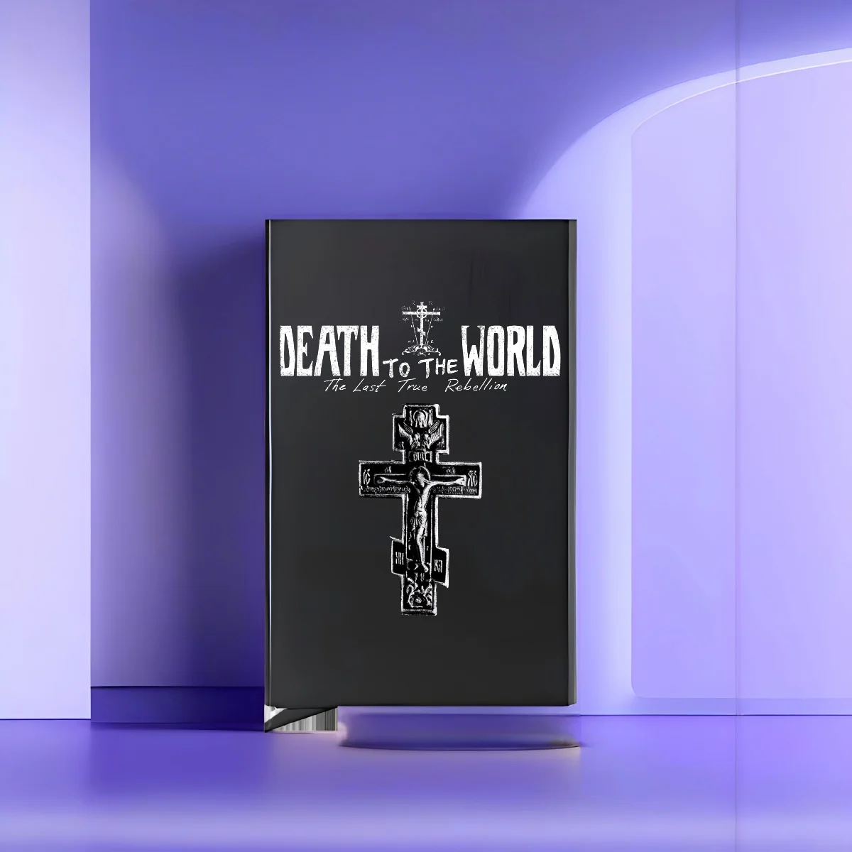 Смерть в мир 2026, новый стиль, модный футляр для карт с принтом, различные варианты цвета, простой в использовании, компактный для ежедневных потребностей
Смерть в мир 2026, новый стиль, модный футляр для карт с принтом, различные варианты цвета, простой в использовании, компактный для ежедневных потребностей