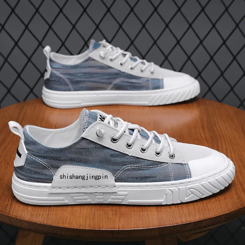 New casual shoes for men and women, summer breathable mesh sports shoes, casual lightweight soft soled running shoes, sports sho
New casual shoes for men and women, summer breathable mesh sports shoes, casual lightweight soft soled running shoes, sports sho