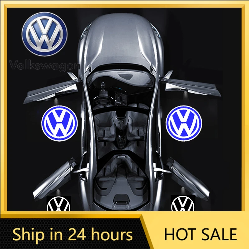 Стайлинговые молдинги, 2 шт., лампы для проектора дверей автомобиля, приветственные огни, аксессуары для VW GTI Golf Passat CC Sagitar Tuguan Touran Touar
Стайлинговые молдинги, 2 шт., лампы для проектора дверей автомобиля, приветственные огни, аксессуары для VW GTI Golf Passat CC Sagitar Tuguan Touran Touar