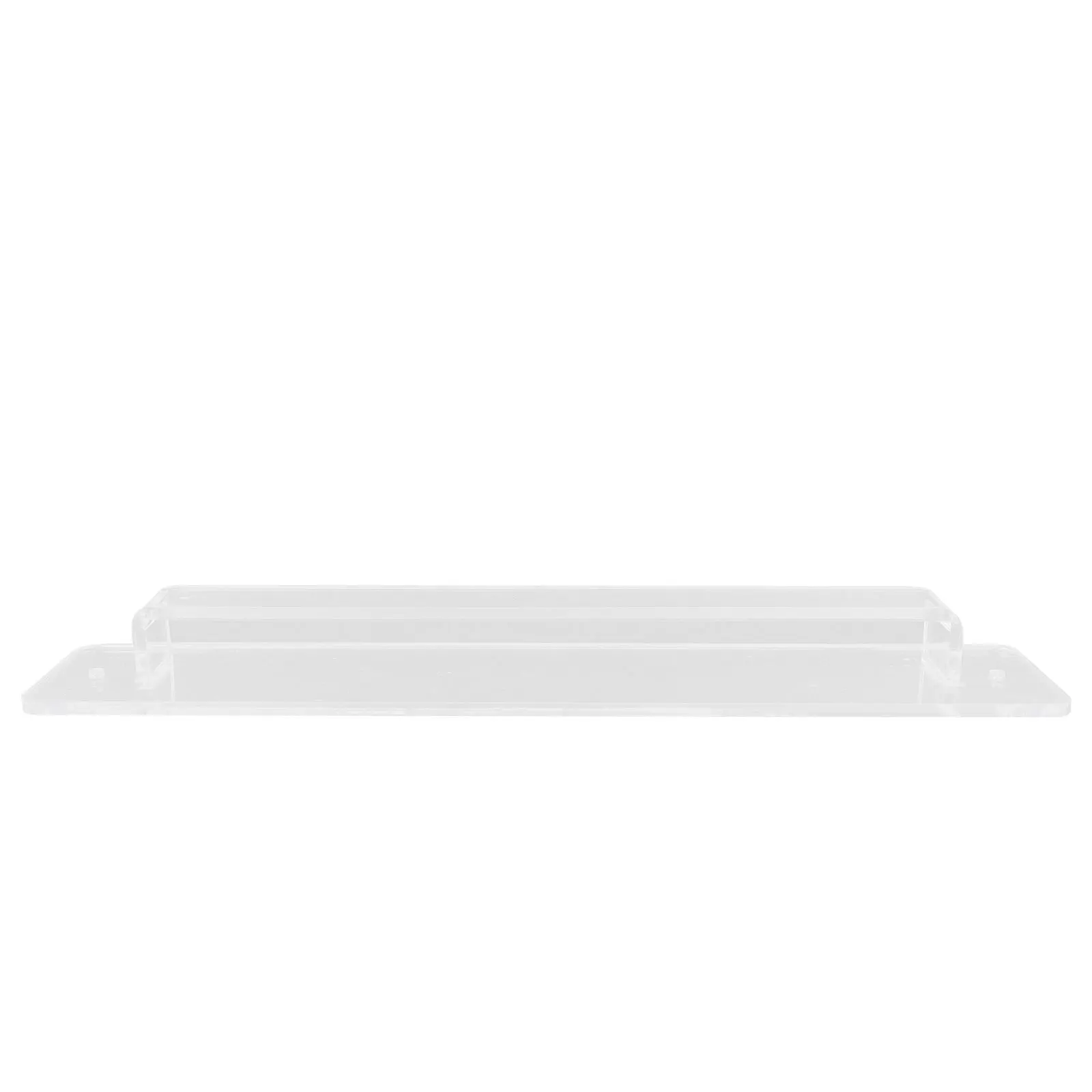 Acrylic Glasses Display St Eyeglass Mounted ganizer Clear Holder Jewelry Packaging Tool Creative Display 
Acrylic Glasses Display St Eyeglass Mounted ganizer Clear Holder Jewelry Packaging Tool Creative Display