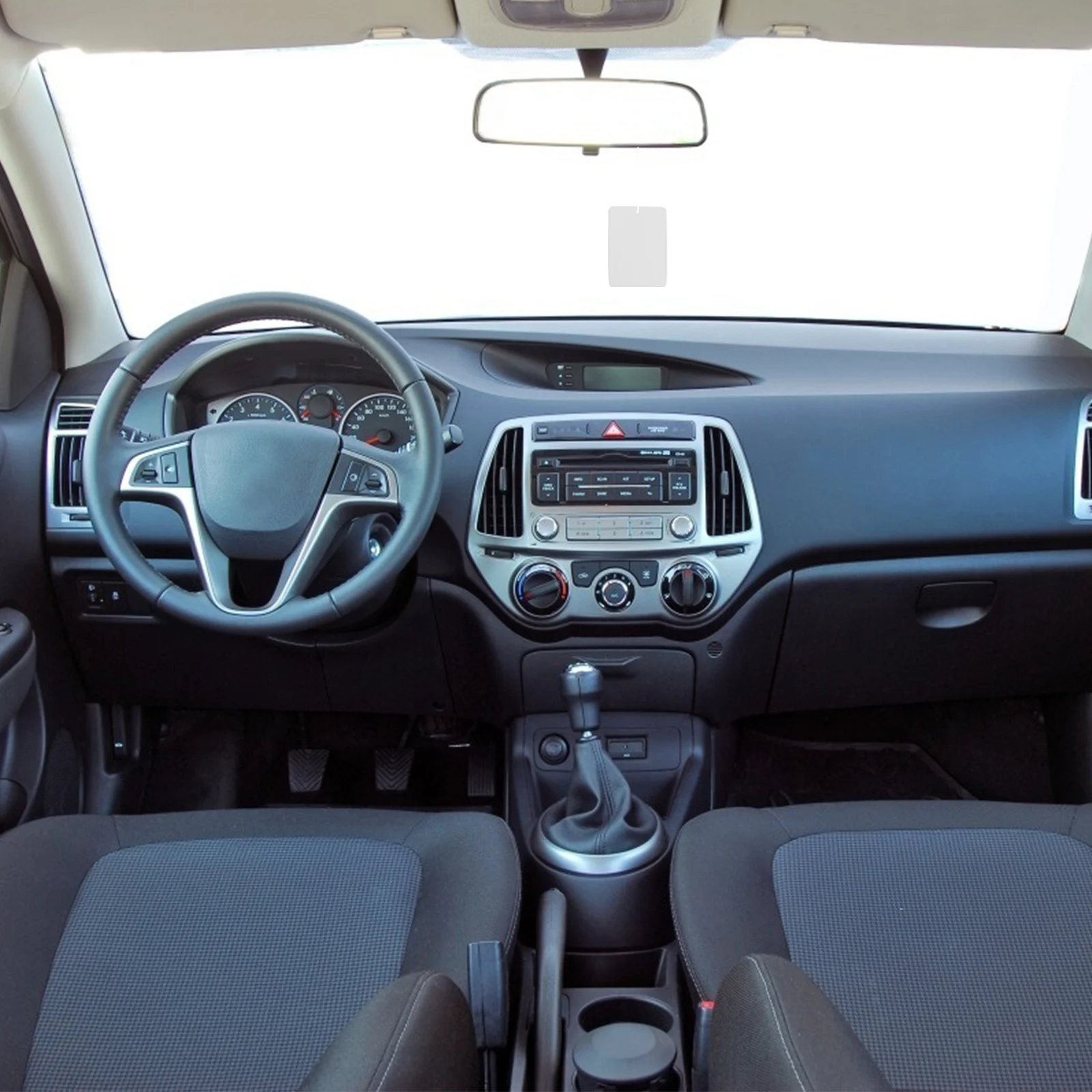 Air Freshener Sheets Diy Aroma Diffuser Refill Pads For Car Essential Oil Kit Scented Pendant Making Materials Car
Air Freshener Sheets Diy Aroma Diffuser Refill Pads For Car Essential Oil Kit Scented Pendant Making Materials Car