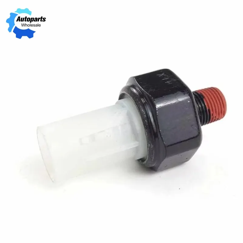 94750-02100 Новый датчик давления масла для Hyundai i10 i20 i30 Kia Picanto Rio III 9475002100 94750 02100
94750-02100 Новый датчик давления масла для Hyundai i10 i20 i30 Kia Picanto Rio III 9475002100 94750 02100