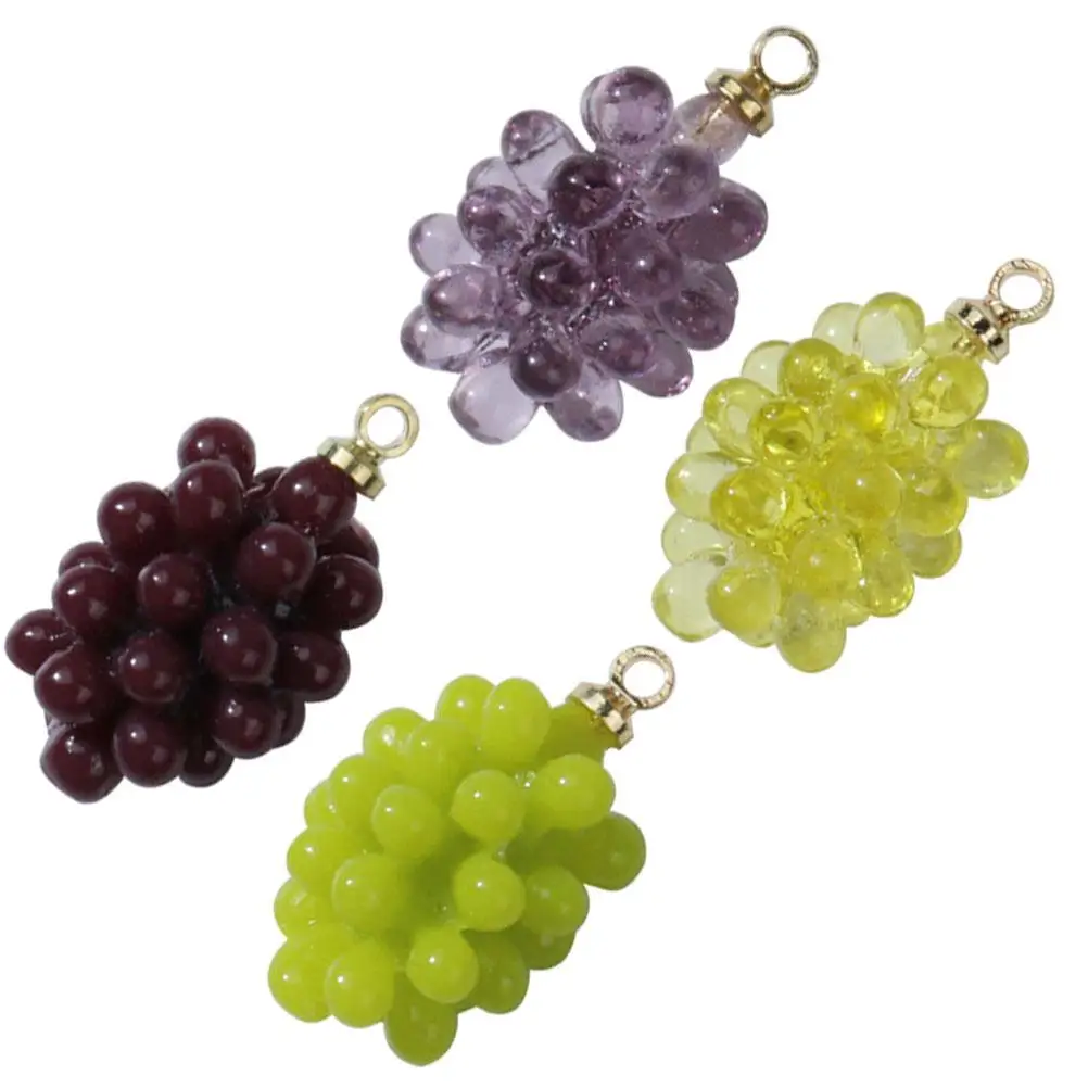 4 Pcs Shaped Resin Pendant Necklace Earrings Accessories DIY Jewelry Making Supplies Crafts Diy Charms Pendant Gifts
4 Pcs Shaped Resin Pendant Necklace Earrings Accessories DIY Jewelry Making Supplies Crafts Diy Charms Pendant Gifts