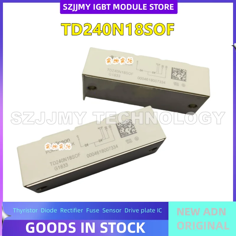 TD240N16SOF TD240N18SOF TD240N14SOF TD240N12SOF TD140N12SOF TD140N14SOF TD140N16SOF TD140N18SOF TT160N16SOF Модуль IGBT
TD240N16SOF TD240N18SOF TD240N14SOF TD240N12SOF TD140N12SOF TD140N14SOF TD140N16SOF TD140N18SOF TT160N16SOF Модуль IGBT
