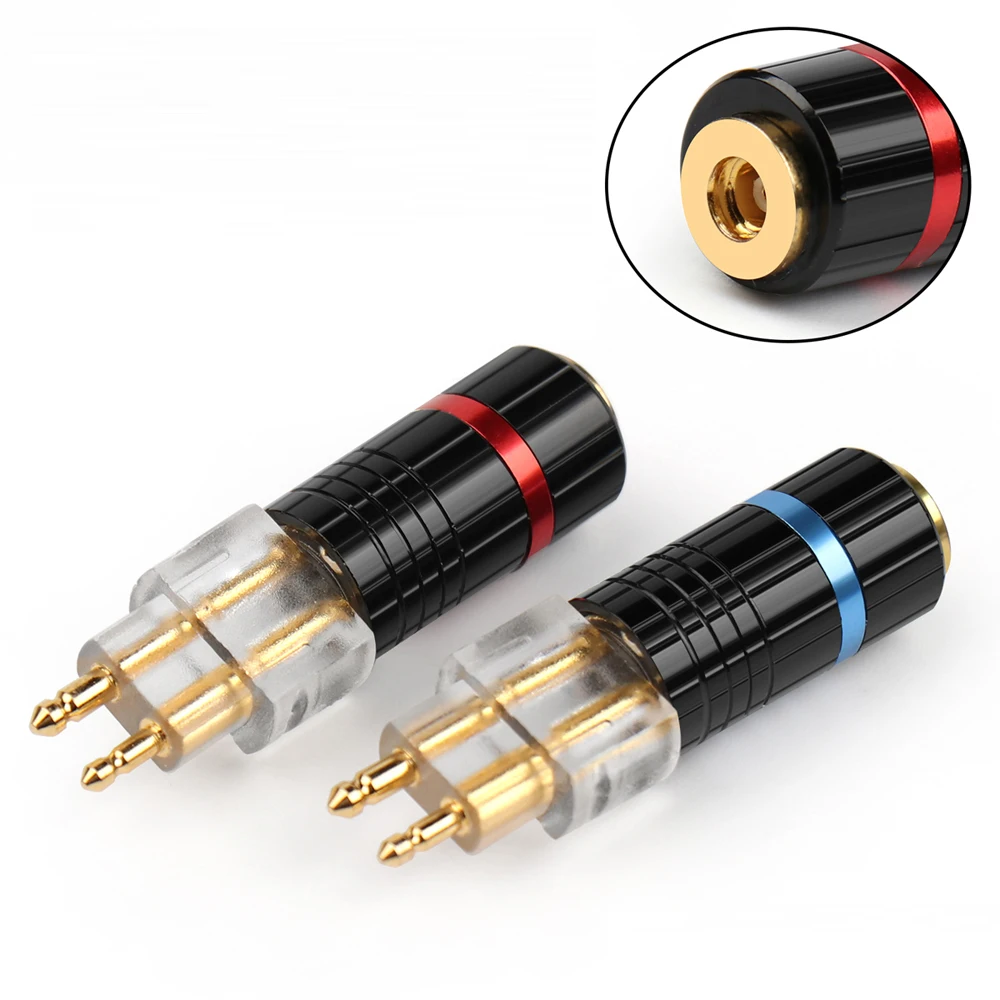 Высококачественный гнездовой адаптер MMCX для Sennheiser HD800S HD650 HD660S HD600, аудиоразъем Plug Play, прочная сборка
Высококачественный гнездовой адаптер MMCX для Sennheiser HD800S HD650 HD660S HD600, аудиоразъем Plug Play, прочная сборка