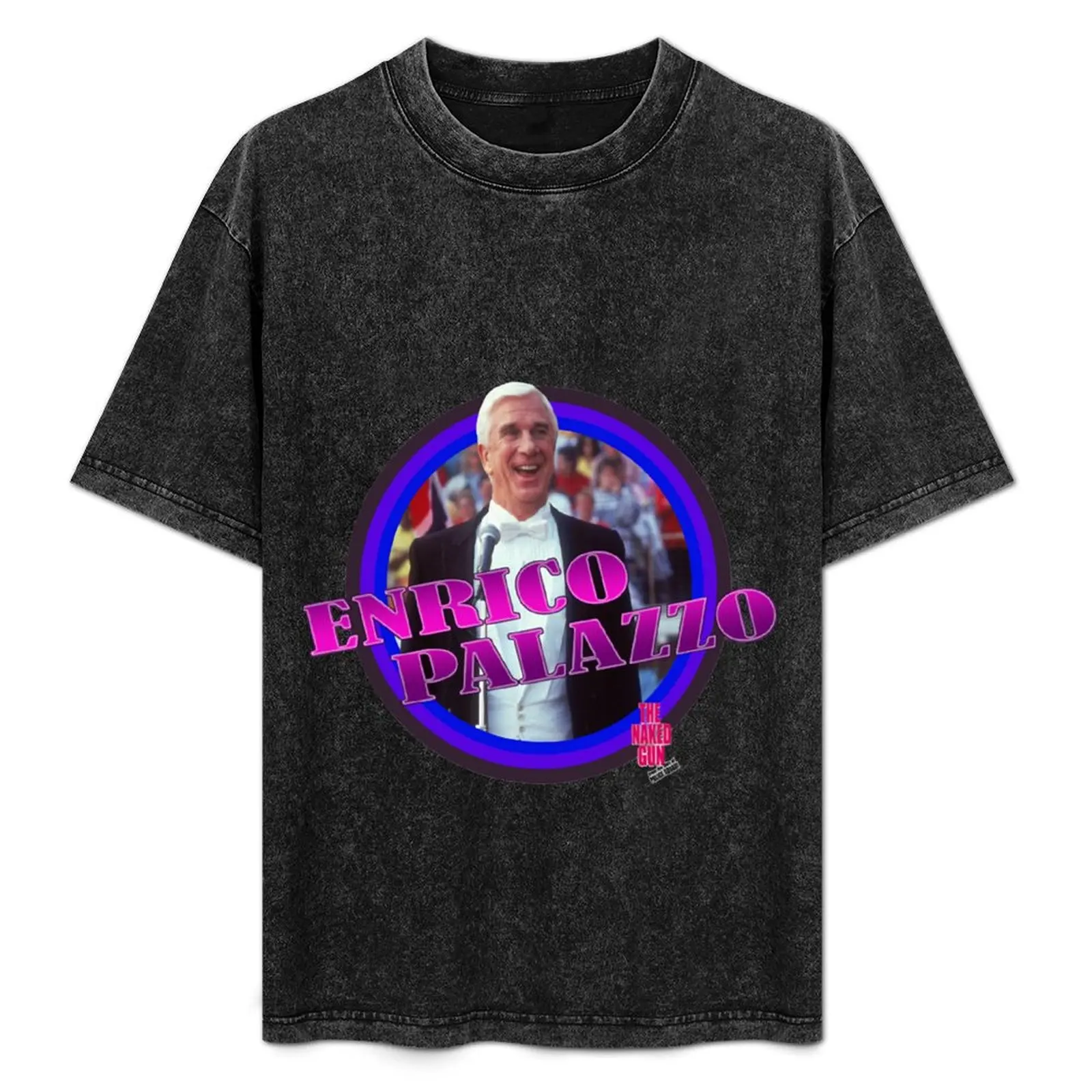 Funniest Leslie Nielsen Gift Music Fans T-Shirt croswit shirt man Anime t-shirt cheap stuff shirts men
Funniest Leslie Nielsen Gift Music Fans T-Shirt croswit shirt man Anime t-shirt cheap stuff shirts men