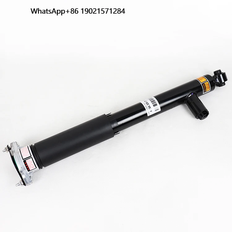 Spare Car Parts Shock Absorber Damper Rear Shock Electric for Mercedes W204 C300 A2043263100 A2043263200
Spare Car Parts Shock Absorber Damper Rear Shock Electric for Mercedes W204 C300 A2043263100 A2043263200