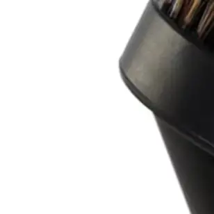 Round Horsehair Brush 25mm Inner Diameter Cleaning Tool For For Numatic Vacuum Cleaner Spare Parts Home Floor Dust Removal Acces
Round Horsehair Brush 25mm Inner Diameter Cleaning Tool For For Numatic Vacuum Cleaner Spare Parts Home Floor Dust Removal Acces