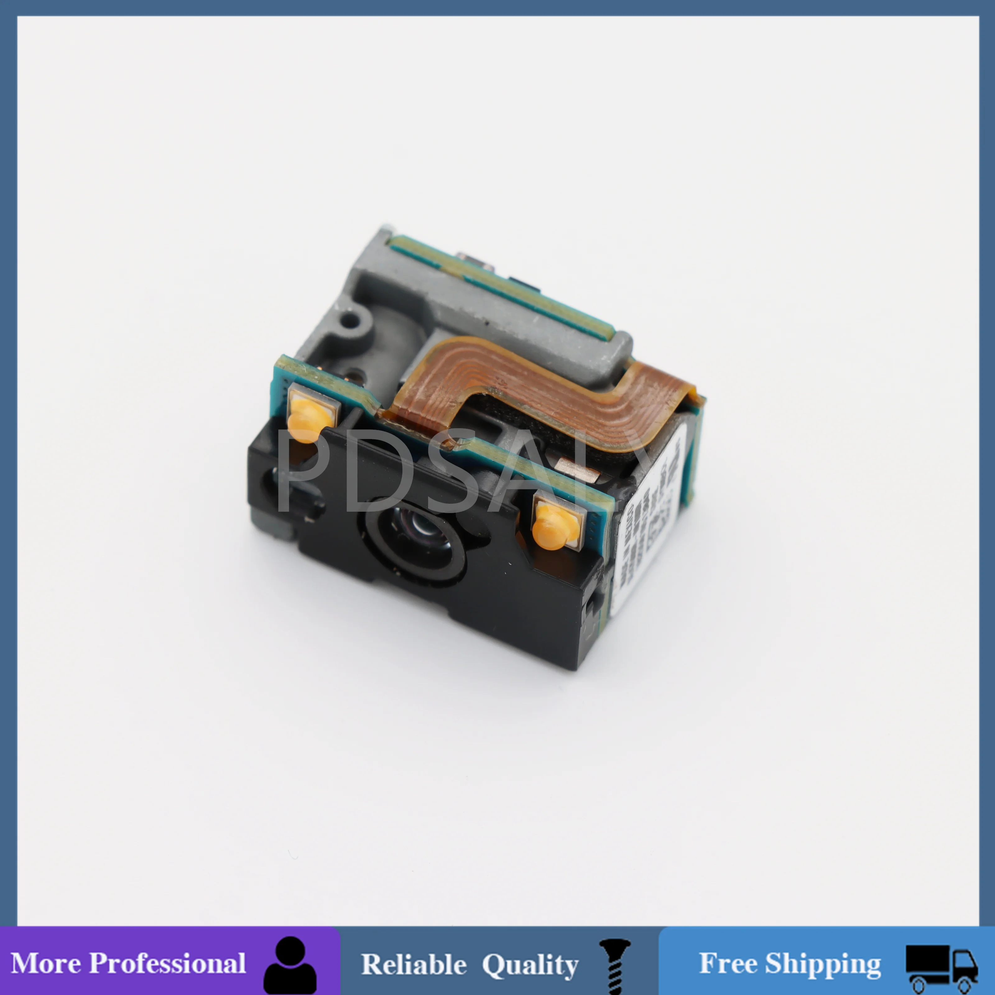 Сканер RK25 SE4750 SE4750SR-IM000R Сканирующий двигатель для CipherLAB RK25
Сканер RK25 SE4750 SE4750SR-IM000R Сканирующий двигатель для CipherLAB RK25