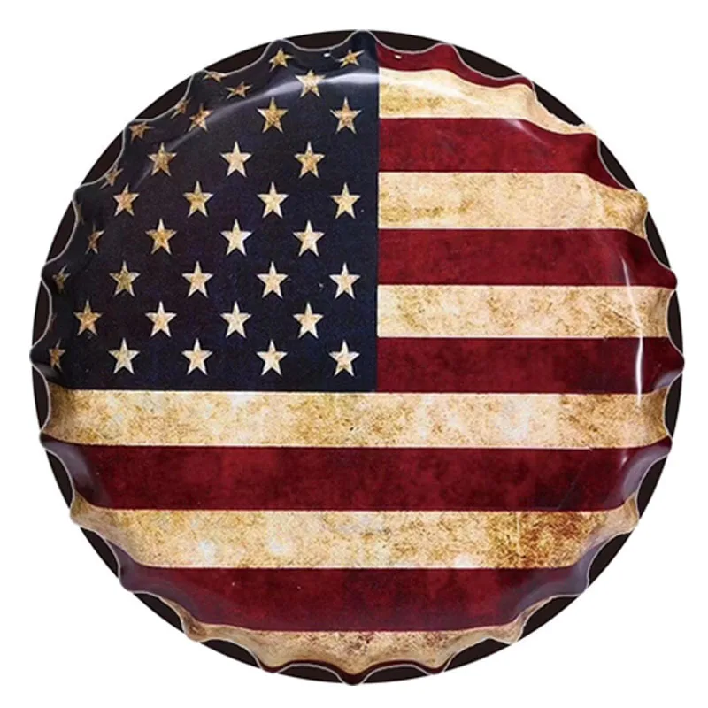 Car Accessories 14 "15" 16 "PVC leather spare tire wheel cover wheel protector is suitable for SUV tire covers
Car Accessories 14 "15" 16 "PVC leather spare tire wheel cover wheel protector is suitable for SUV tire covers