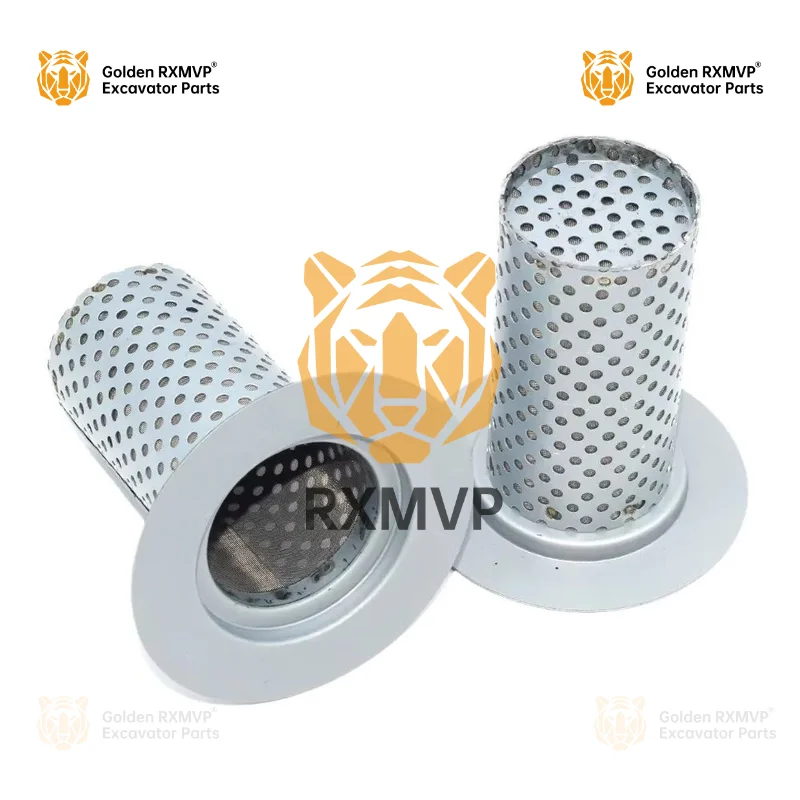Для погрузчика XMVP, воронка гидравлического фильтра 07063-01054, используйте Komatsu 154-60-12170 Sh 60157 P 551054
Для погрузчика XMVP, воронка гидравлического фильтра 07063-01054, используйте Komatsu 154-60-12170 Sh 60157 P 551054