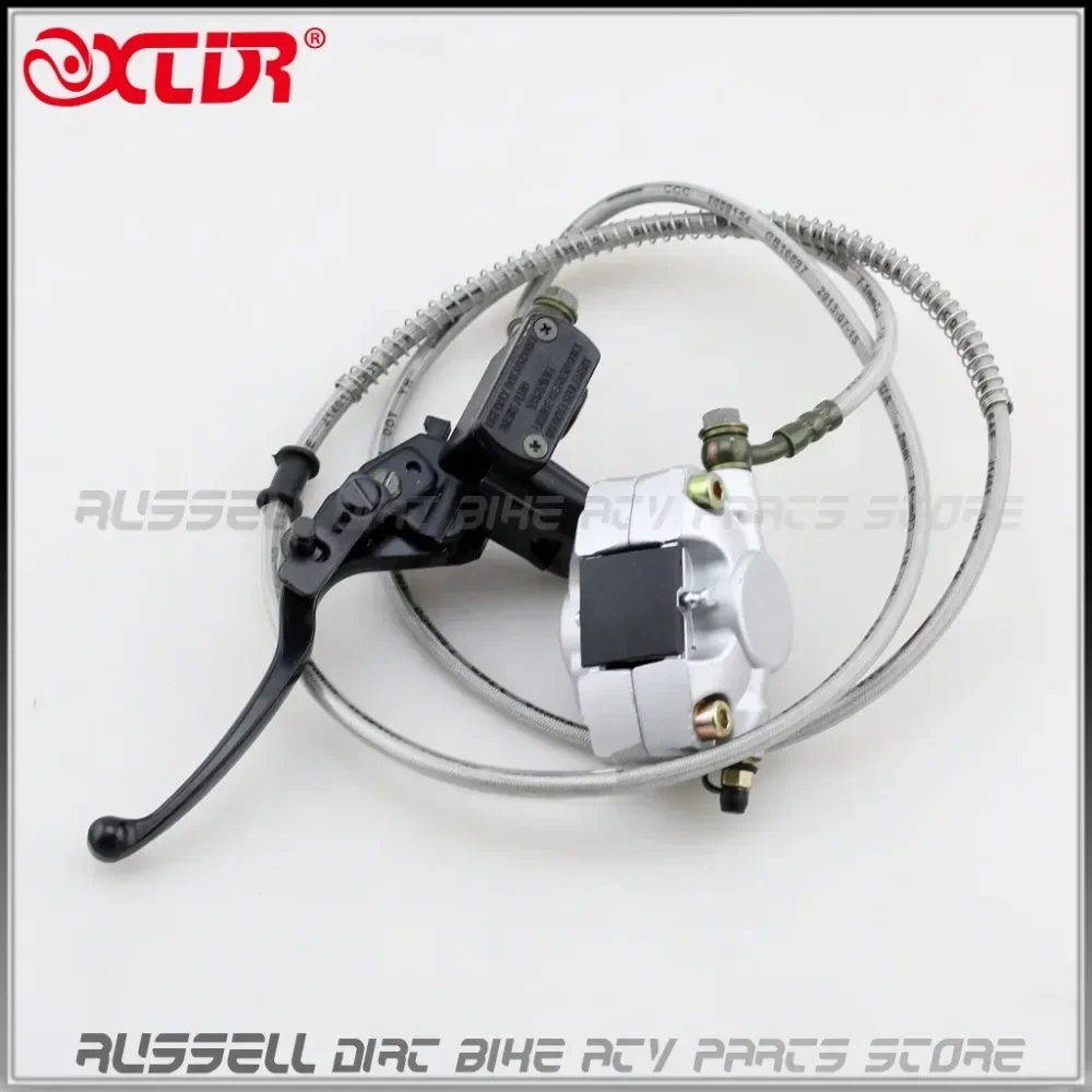 Гидравлический задний дисковый тормозной рычаг, суппорт, система двигателя GY6 150cc CG 250cc ATV Quad, запасные части, аксессуары
Гидравлический задний дисковый тормозной рычаг, суппорт, система двигателя GY6 150cc CG 250cc ATV Quad, запасные части, аксессуары