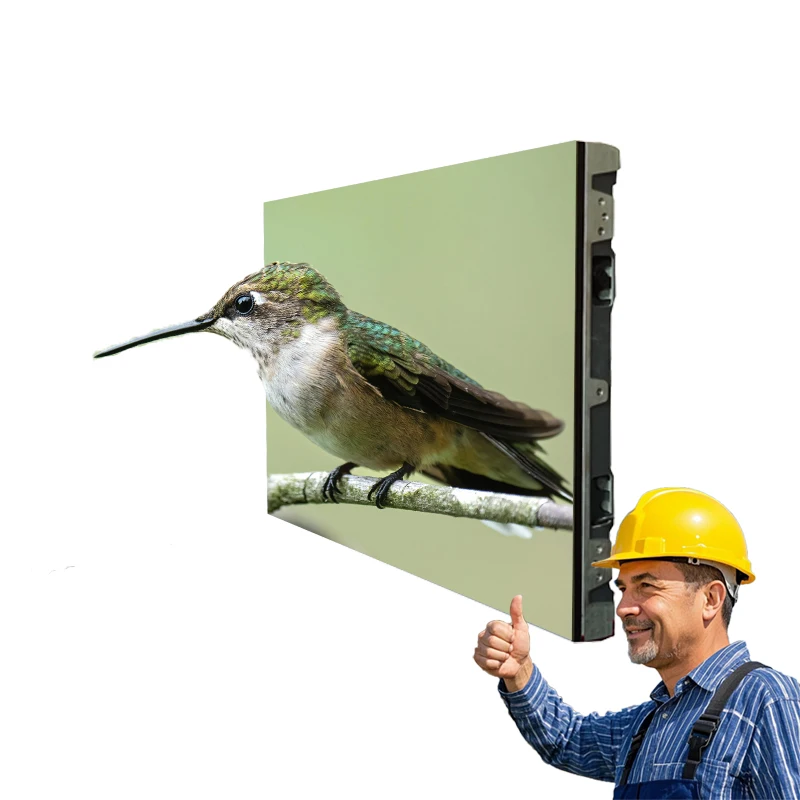 8K светодиодная наружная видеостена P1.2 P2.5 Внутренний светодиодный экран 3D-экран Цена светодиода
8K светодиодная наружная видеостена P1.2 P2.5 Внутренний светодиодный экран 3D-экран Цена светодиода