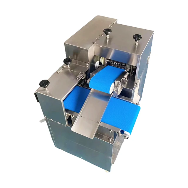 Multifunctional Fresh Beef Goat Dicing Machine Chicken Breast Cutter Meat Dicer Cube Machine Vegetable Cube Cutting Machine
Multifunctional Fresh Beef Goat Dicing Machine Chicken Breast Cutter Meat Dicer Cube Machine Vegetable Cube Cutting Machine