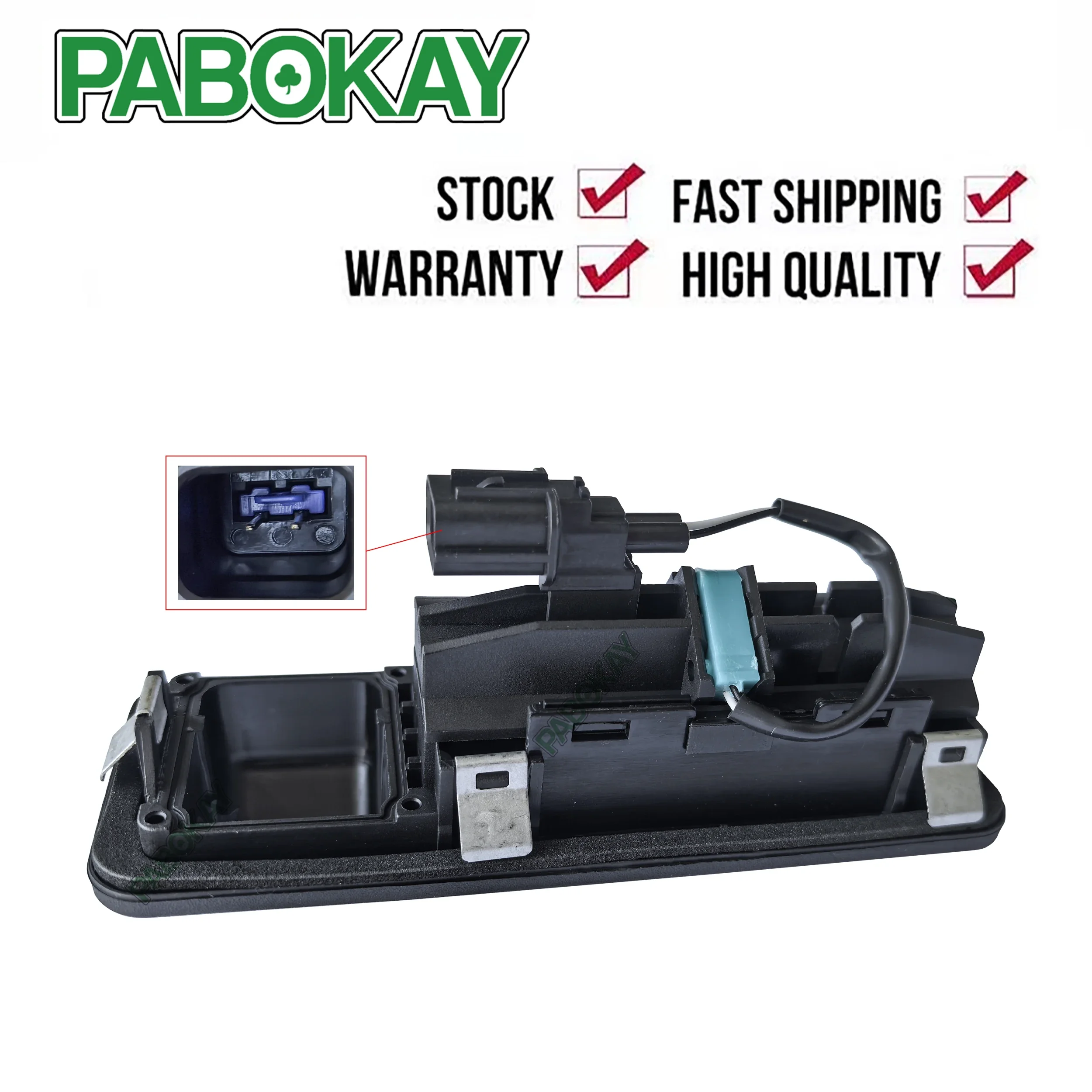 For Kia Sportage QL Tailgate Bootlid Handle 81260-D3510 1.6 Petrol 130kW 30667391 81260D3510 81260-D9010 81260D9010
For Kia Sportage QL Tailgate Bootlid Handle 81260-D3510 1.6 Petrol 130kW 30667391 81260D3510 81260-D9010 81260D9010