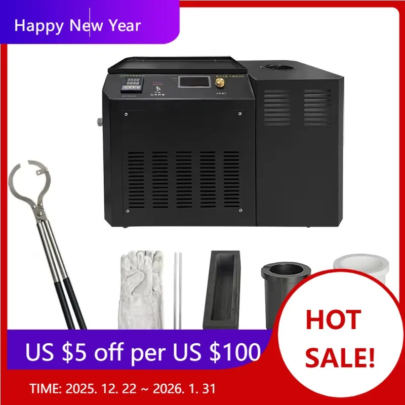 MM-TMC-3000 Интегрированная плавильная печь с водяным охлаждением, емкость плавления 3 кг, 5000 Вт, мощность 1200 ° C
MM-TMC-3000 Интегрированная плавильная печь с водяным охлаждением, емкость плавления 3 кг, 5000 Вт, мощность 1200 ° C