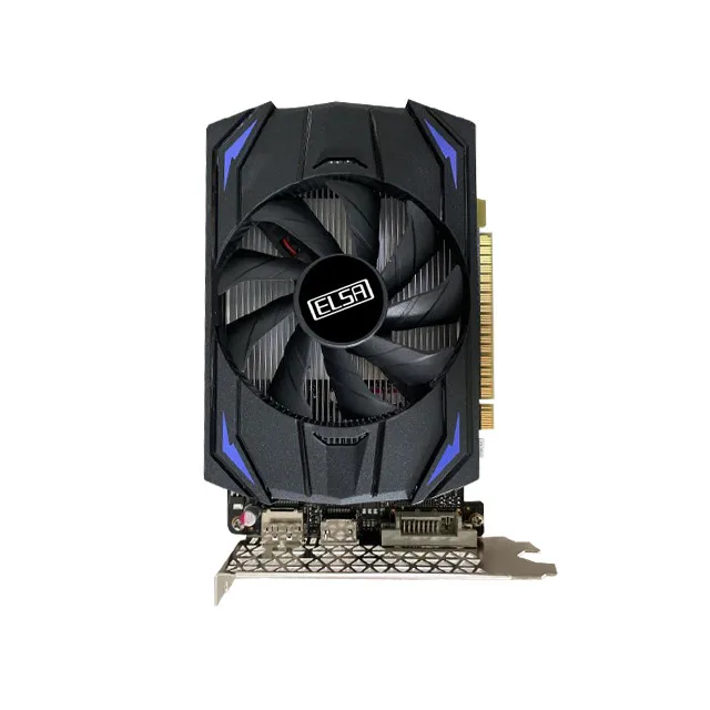 Factory Price Wholesale Video Gaming Colourful Graphics High and Low Temperature Resistance Graphic Card
Factory Price Wholesale Video Gaming Colourful Graphics High and Low Temperature Resistance Graphic Card