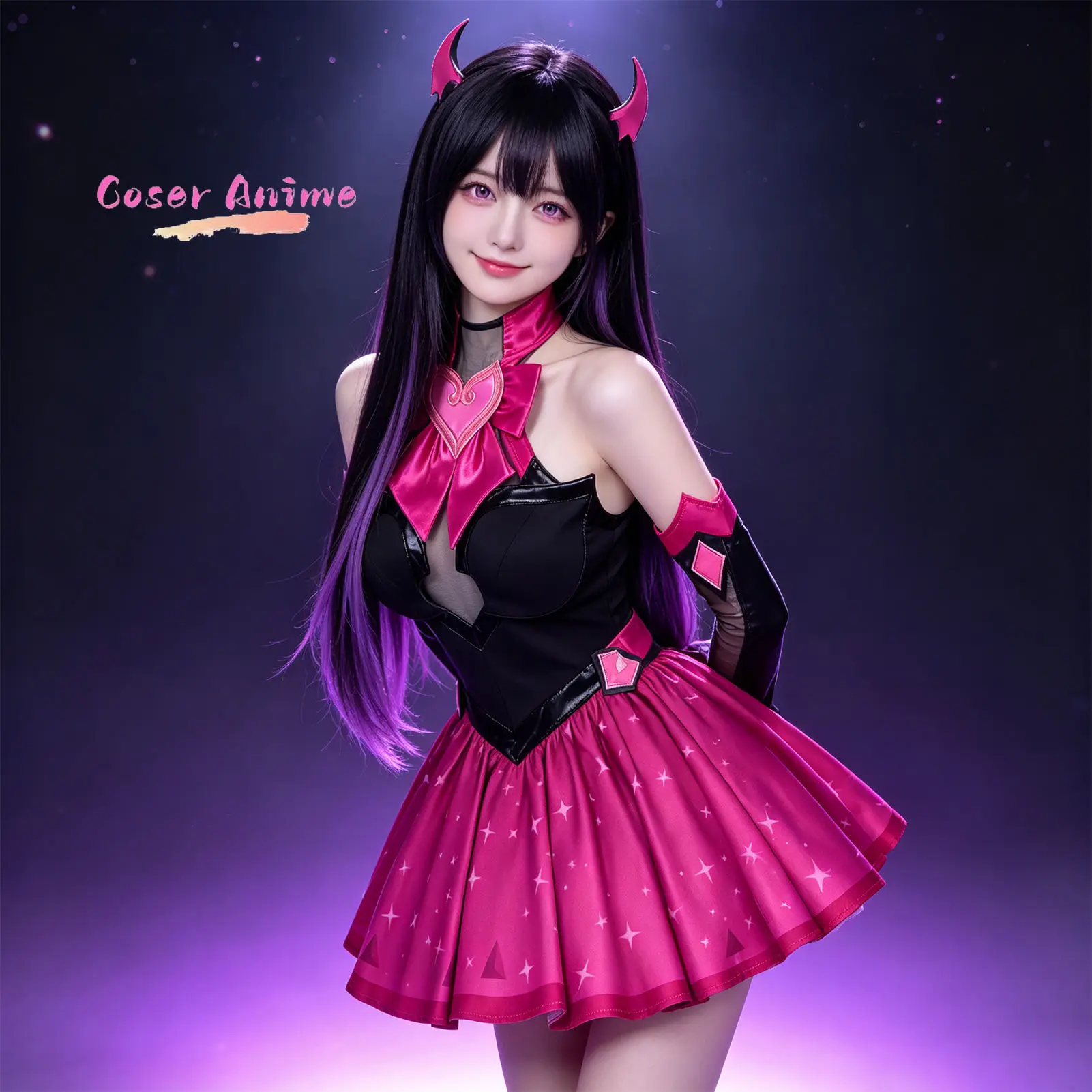Game Overwatch D.Va Cosplay Costume Uniform Halloween Carnival Party Christmas Play Role Clothes Clothing
Game Overwatch D.Va Cosplay Costume Uniform Halloween Carnival Party Christmas Play Role Clothes Clothing