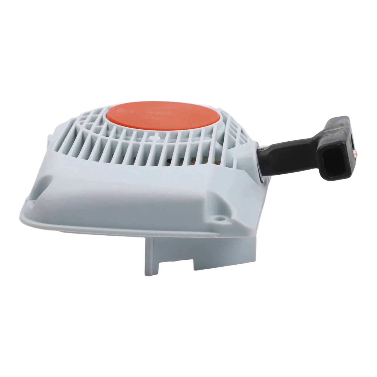 For Chainsaw Repair As Picture Recoil Starter Power Tool Part Fits MS240 MS260 024 026 Compatible With 1121-080-2101
For Chainsaw Repair As Picture Recoil Starter Power Tool Part Fits MS240 MS260 024 026 Compatible With 1121-080-2101