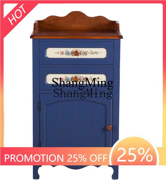 FG деревенский шкаф для обуви из цельного дерева с ящиками, шкаф для хранения в спальне, гостиная, столовая, боковая стена
FG деревенский шкаф для обуви из цельного дерева с ящиками, шкаф для хранения в спальне, гостиная, столовая, боковая стена