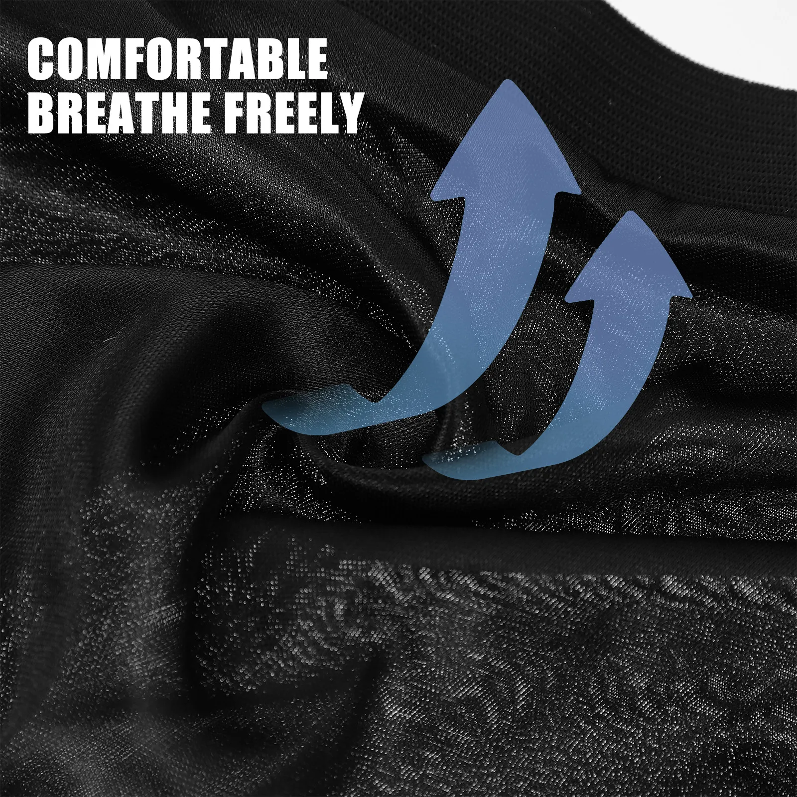 4Pcs Dome Cap Elastic Wave Cap Unisex Comfortable Supple Liner for Wigs Secure Natural Hair Prevent Breakage All Day Use
4Pcs Dome Cap Elastic Wave Cap Unisex Comfortable Supple Liner for Wigs Secure Natural Hair Prevent Breakage All Day Use