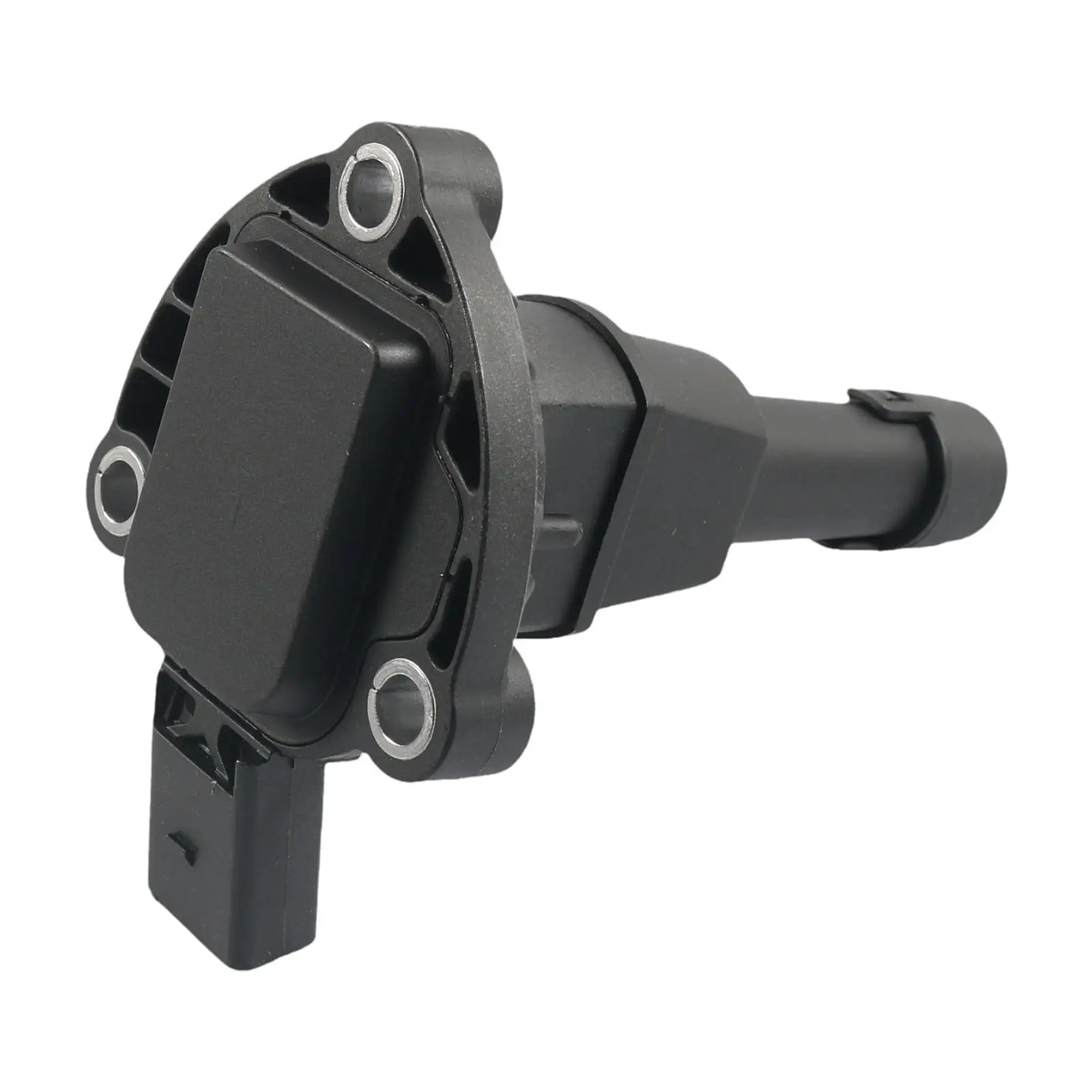 Oil Level Sensor Sturdy High Performance Directly Replace for Audi 03F907660C 03F907660E 03F907660D Automotive Accessories
Oil Level Sensor Sturdy High Performance Directly Replace for Audi 03F907660C 03F907660E 03F907660D Automotive Accessories