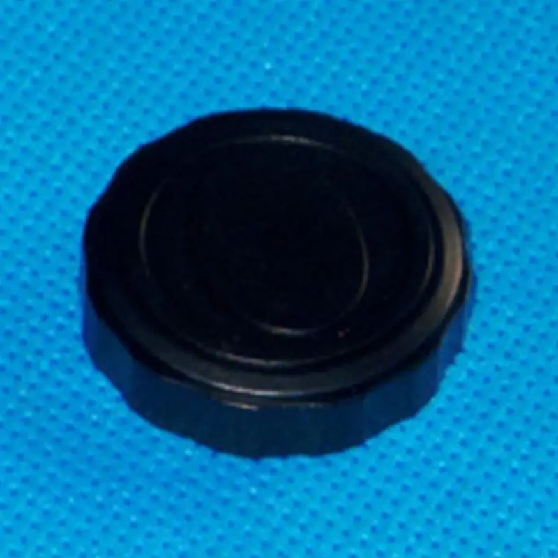 E21E Camera Lins Lens Защитная крышка для CORT для CORT CONTER с потоком 1/32 TPI UN2A с удобной обработкой
E21E Camera Lins Lens Защитная крышка для CORT для CORT CONTER с потоком 1/32 TPI UN2A с удобной обработкой
