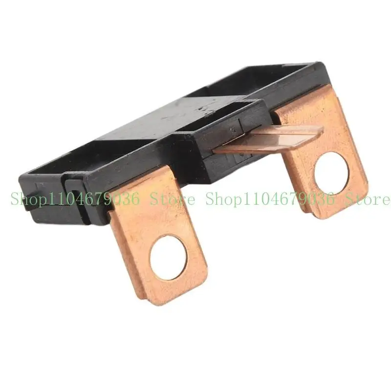 38231-SFY-003 Multi Block Fuses A 120A/70A Auto Accessory for Odyssey Multi Fuses Black Car Repair Part
38231-SFY-003 Multi Block Fuses A 120A/70A Auto Accessory for Odyssey Multi Fuses Black Car Repair Part