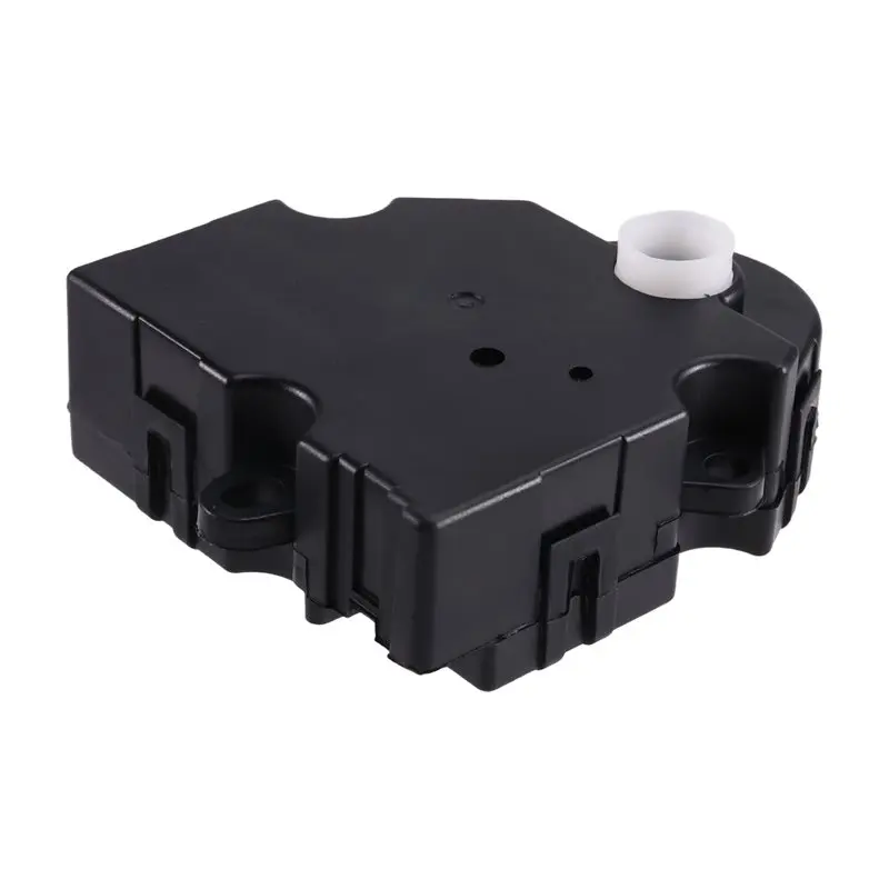 N26R-Heater Door Actuator A/C Flap Actuator 1572972 15-72972 For Suburban 1500 Gmc Buick 1997-2014 Car HAVAC
N26R-Heater Door Actuator A/C Flap Actuator 1572972 15-72972 For Suburban 1500 Gmc Buick 1997-2014 Car HAVAC