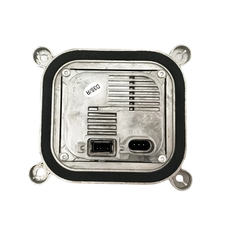 2 шт. HID ксеноновый балласт фар + провод питания 8A5Z-13C170-A для Dodge Ford Lincoln DL3Z-13C170-A 8A5Z13C170A
2 шт. HID ксеноновый балласт фар + провод питания 8A5Z-13C170-A для Dodge Ford Lincoln DL3Z-13C170-A 8A5Z13C170A