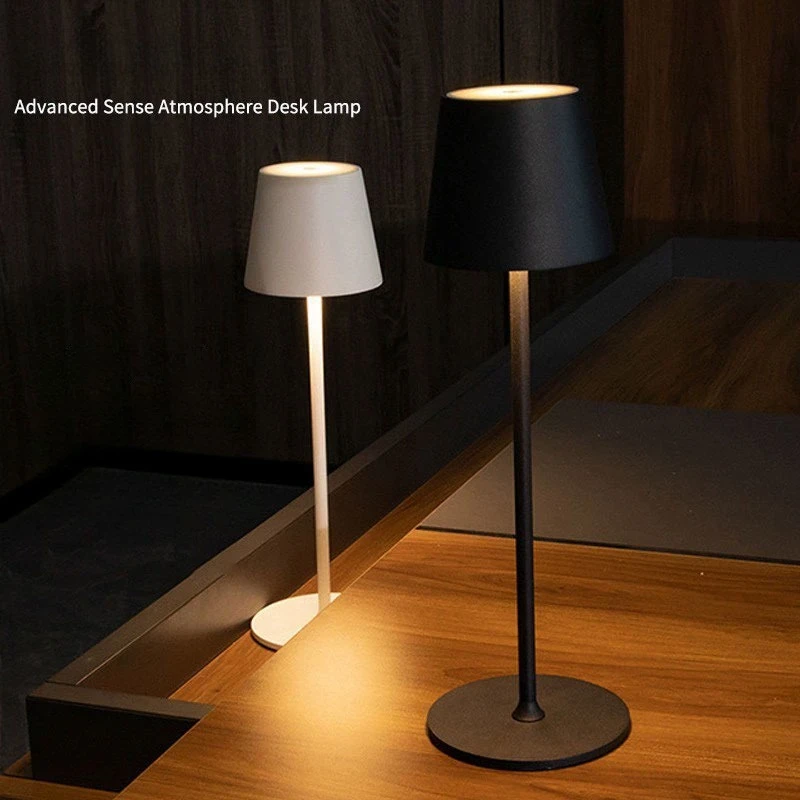 Bedside Lamp Desk Lamps Touch Dimming Eye Protection LED Table Lamp Touch Switch Table Light Night Lights USB Plug Accessories
Bedside Lamp Desk Lamps Touch Dimming Eye Protection LED Table Lamp Touch Switch Table Light Night Lights USB Plug Accessories