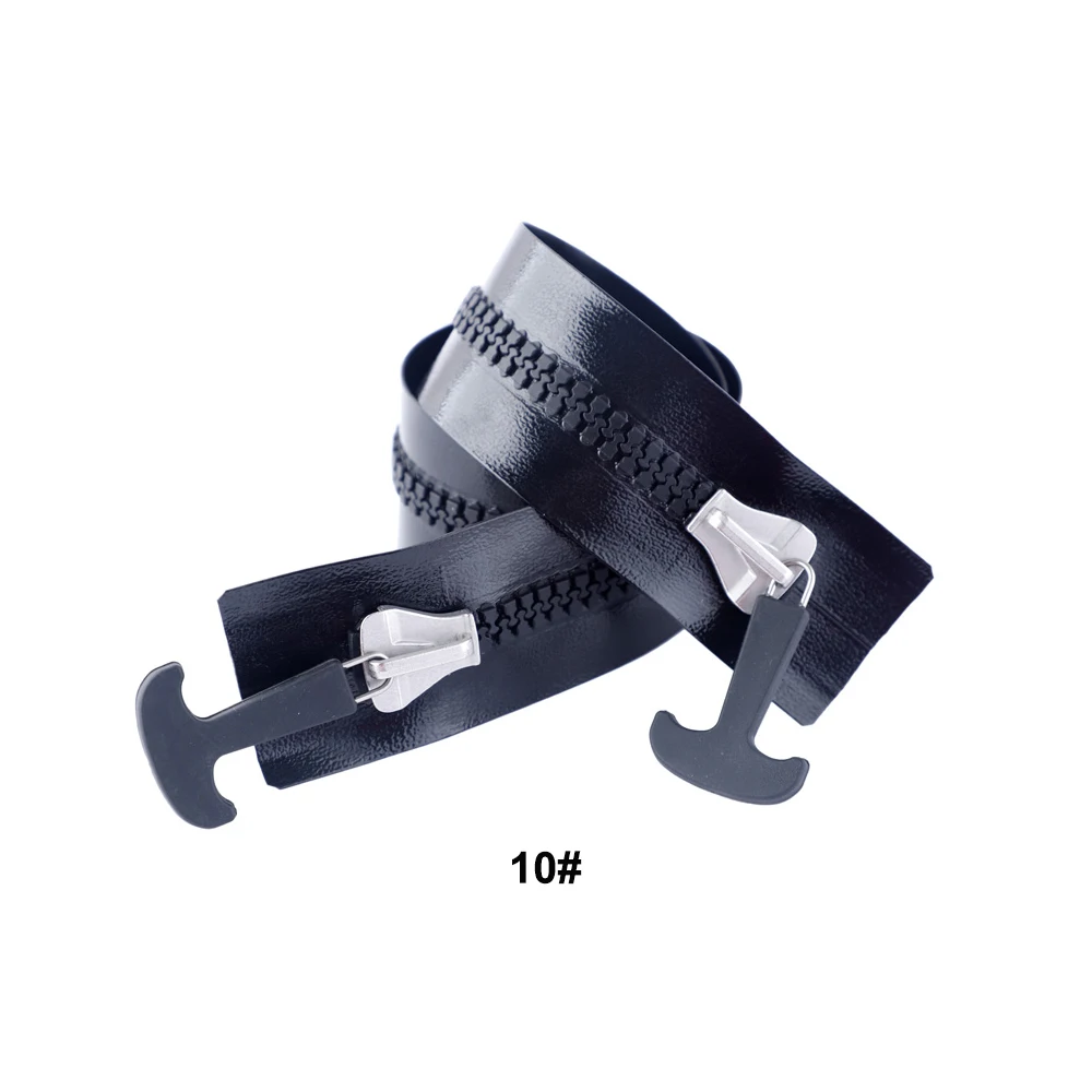 1pcs DYQM 10# TPU waterproof seal zipper designed for IPX8 weldable outdoor activities giant zipper 24cm
1pcs DYQM 10# TPU waterproof seal zipper designed for IPX8 weldable outdoor activities giant zipper 24cm